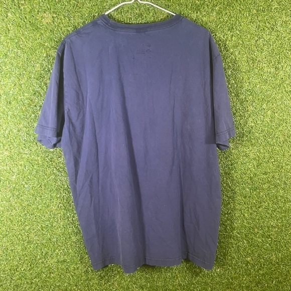 Nike Tee - Picture 3 of 4